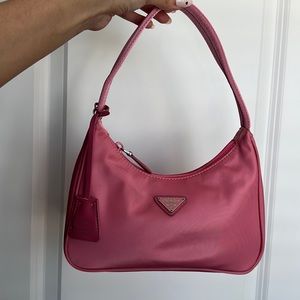 Fashion bag